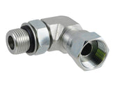 1001090103 Adpt, 90 S Fsorfs/Orb 10-10 Fg | JLG